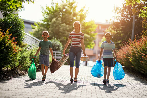 Best Commercial Cleanout Services  in Talpa, NM