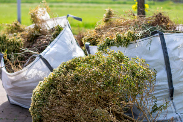 Best Appliance Removal Near Me  in Talpa, NM