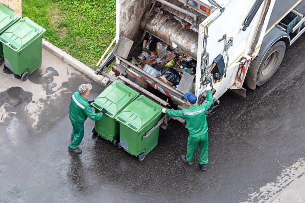 Household Junk Removal in Talpa, NM