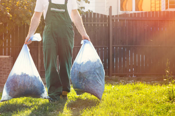 Best Professional Junk Removal  in Talpa, NM