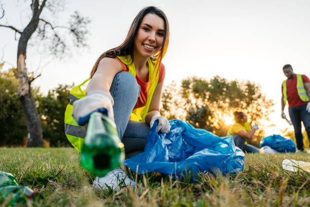 Best Professional Junk Removal  in Talpa, NM